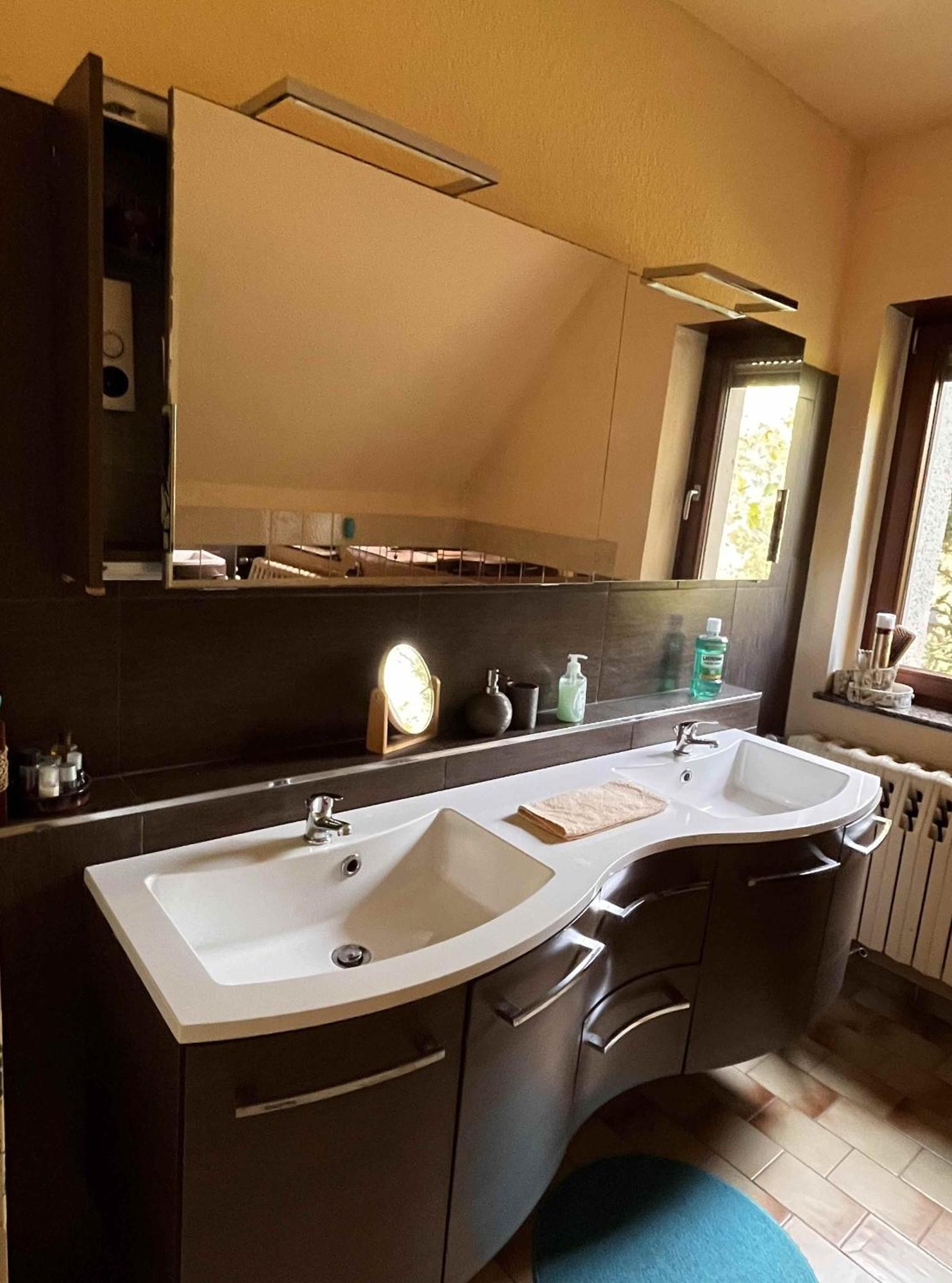 Ferienhaus Mit Pool Zum Traeumen Und Entspannen Fuer Alle Sinne バート・シュミーデベルク エクステリア 写真